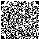 QR code with Physician Business Service contacts