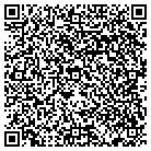 QR code with Oklahoma Siding Supply Inc contacts