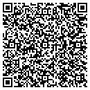 QR code with Northrop Corp contacts