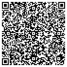 QR code with Smart Construction Del Ci contacts