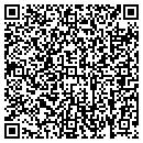 QR code with Cherry Lane APT contacts