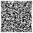 QR code with Seaboard Farms Inc contacts