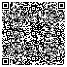 QR code with Indian Creek Village Winery contacts