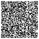 QR code with Chickasaw Child Welfare contacts