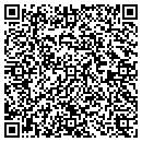 QR code with Bolt Taylor & Supply contacts