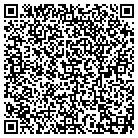 QR code with Above The Rest Professional contacts