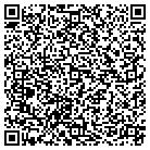 QR code with Happy Happy Baby Diaper contacts