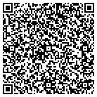 QR code with Poor Boy Welding Shop contacts