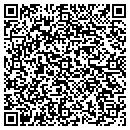 QR code with Larry C Brownlee contacts