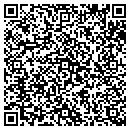 QR code with Sharp's Cleaners contacts