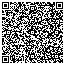 QR code with Lincoln On Memorial contacts