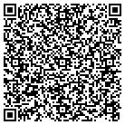 QR code with Steelman Caston Engines contacts
