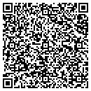 QR code with Sherwin-Williams contacts