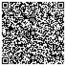 QR code with Anns Finishing Touch Salon contacts