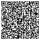 QR code with Fun 4 U Amusement contacts