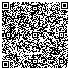 QR code with Latimer Cabinet & Construction contacts