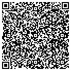 QR code with Ross True Value Hardware contacts