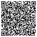 QR code with Gaucho contacts