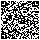 QR code with Ryco Packaging Inc contacts