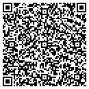 QR code with Randy's Pawn & Gun contacts