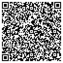 QR code with Larry J Weston contacts