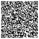 QR code with California Catalog and Tech contacts