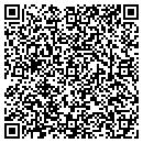 QR code with Kelly K Daviee CPA contacts
