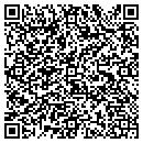 QR code with Trackum Software contacts