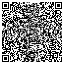 QR code with UPS Store contacts