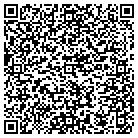 QR code with Horse Of Course Tack Shop contacts