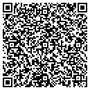 QR code with First Assembly of God contacts