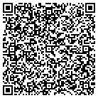 QR code with Mc Cleskey Three Stripe Ranch contacts