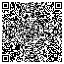 QR code with Juno Systems Inc contacts