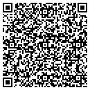 QR code with Jamba Juice contacts