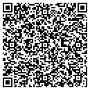 QR code with Tekpe & Assoc contacts