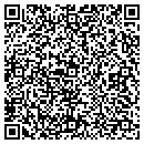 QR code with Micahel A Sleem contacts