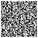 QR code with Tammy's Store contacts