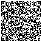 QR code with Weston Plumbing & Heating contacts