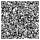 QR code with Alva Roofing Co Inc contacts
