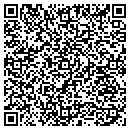 QR code with Terry Badzinski Do contacts