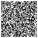 QR code with Sonic Drive-In contacts