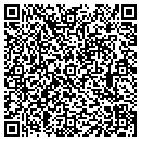 QR code with Smart Style contacts