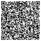 QR code with Benton Engineering Co contacts
