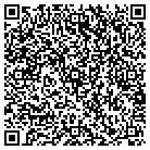 QR code with Crowley Controls Company contacts