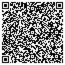 QR code with Mr Lucky's Pub & Grill contacts