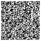 QR code with Michelle Manos & Assoc contacts