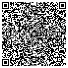 QR code with Endodonic Practice & Assoc contacts