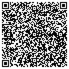 QR code with University Extension Center contacts