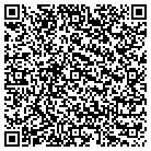 QR code with Watsonburger Of Ardmore contacts