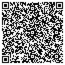QR code with Mike Norman Honorable contacts